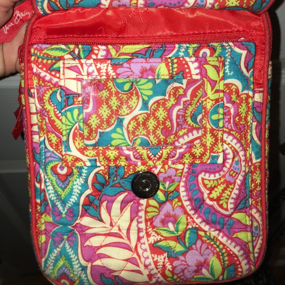 Purse - Picture 2 of 3